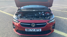 Vauxhall Corsa 1.2 GS Line 5dr Petrol Hatchback